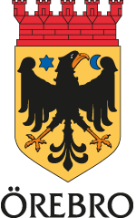 Örebro kommun