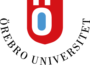 Örebro universitet